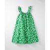 519526_51906_1-VESTIDO-CORAZON-VERDE
