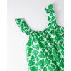 519526_51906_2-VESTIDO-CORAZON-VERDE