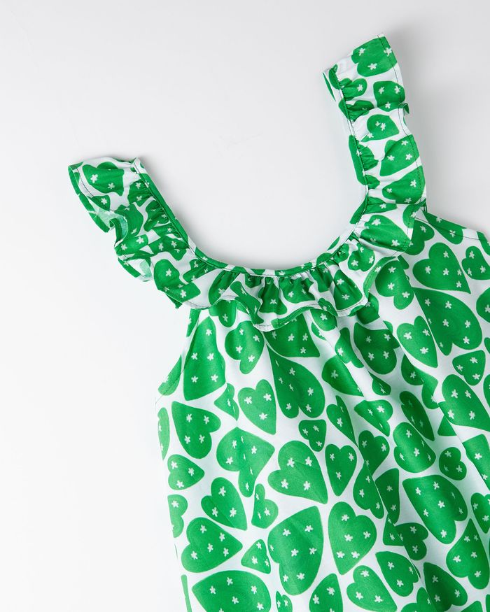 519526_51906_2-VESTIDO-CORAZON-VERDE