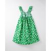 519526_51906_3-VESTIDO-CORAZON-VERDE