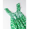 519526_51906_4-VESTIDO-CORAZON-VERDE