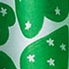 519526_51906_10-VESTIDO-CORAZON-VERDE