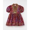519534_51908_1-VESTIDO-MG-CHITA-NINA