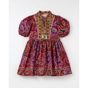 519534_51908_1-VESTIDO-MG-CHITA-NINA