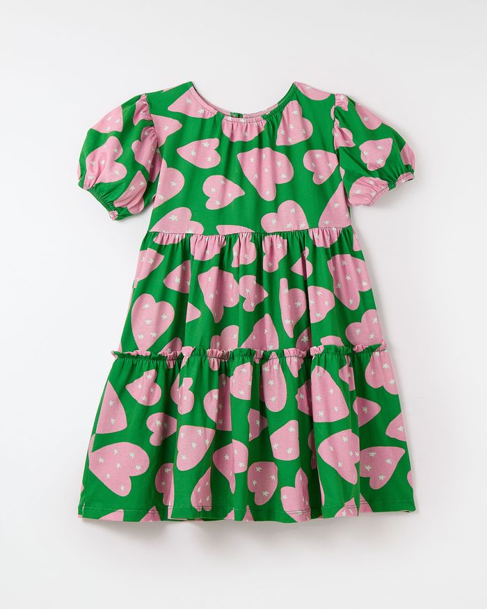 519533_51968_1-VESTIDO-MALHA-CORAZONES