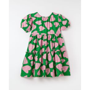 519533_51968_1-VESTIDO-MALHA-CORAZONES