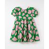 519533_51968_3-VESTIDO-MALHA-CORAZONES