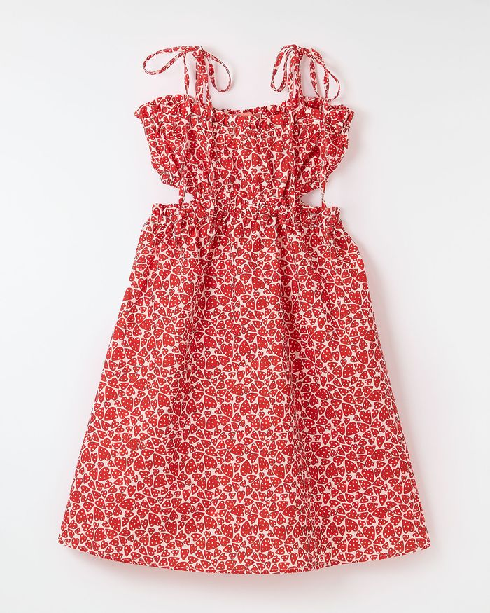 519536_52521_1-VESTIDO-CORAZON-VERMELHO