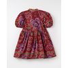 519534_51908_3-VESTIDO-MG-CHITA-NINA