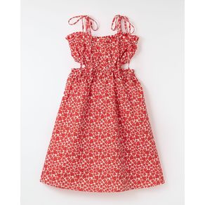 519536_52521_1-VESTIDO-CORAZON-VERMELHO