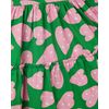 519533_51968_4-VESTIDO-MALHA-CORAZONES