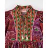 519534_51908_4-VESTIDO-MG-CHITA-NINA