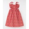 519536_52521_3-VESTIDO-CORAZON-VERMELHO
