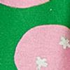 519533_51968_10-VESTIDO-MALHA-CORAZONES