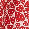519536_52521_10-VESTIDO-CORAZON-VERMELHO