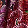519534_51908_10-VESTIDO-MG-CHITA-NINA