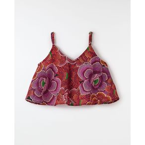 519573_51908_1-BLUSA-CHITA-NINA