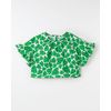 519574_51906_1-BLUSA-CORAZON-VERDE