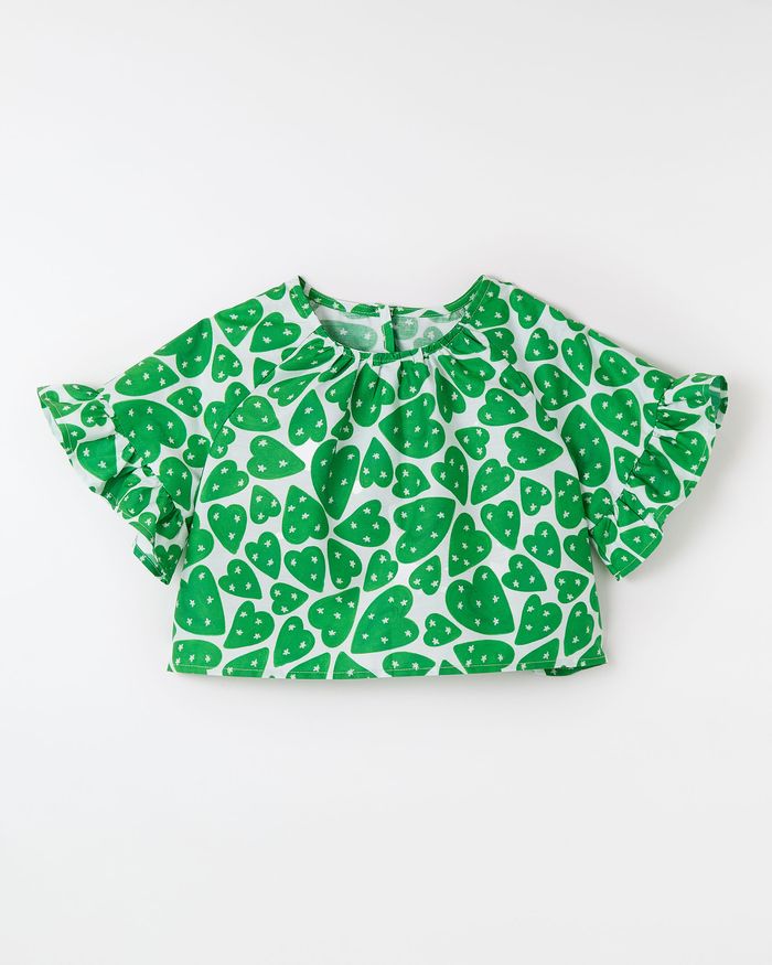 519574_51906_1-BLUSA-CORAZON-VERDE