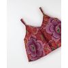 519573_51908_2-BLUSA-CHITA-NINA