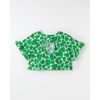 519574_51906_3-BLUSA-CORAZON-VERDE