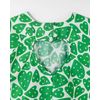 519574_51906_4-BLUSA-CORAZON-VERDE