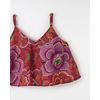 519573_51908_4-BLUSA-CHITA-NINA