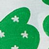 519574_51906_10-BLUSA-CORAZON-VERDE
