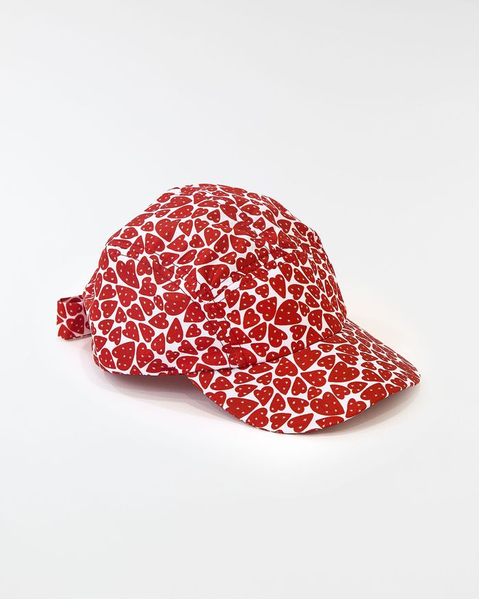 519617_0000_1-BONE-LACO-CORAZON
