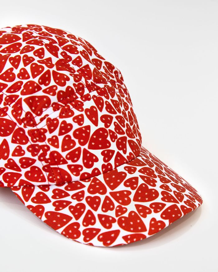 519617_0000_2-BONE-LACO-CORAZON