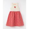 519622_52521_1-VESTIDO-RIB-CORAZON-VERMELHO