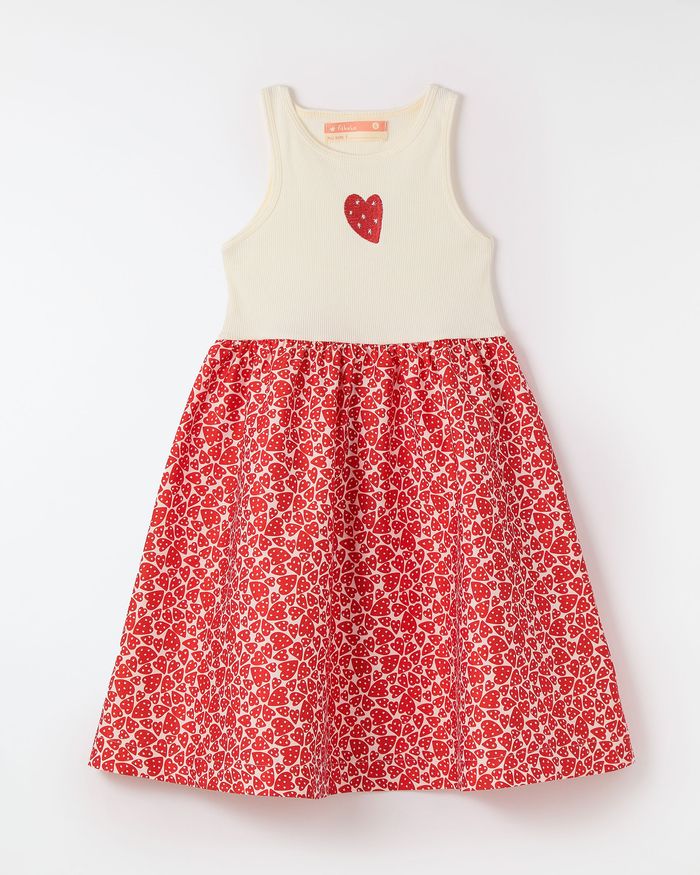 519622_52521_1-VESTIDO-RIB-CORAZON-VERMELHO