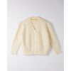 519623_0024_1-CARDIGAN-TRICOT-PELINHO