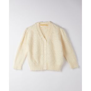519623_0024_1-CARDIGAN-TRICOT-PELINHO