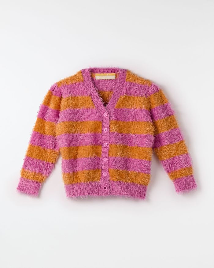 519624_0000_1-CARDIGAN-TRICOT-PELINHO-LISTRADO