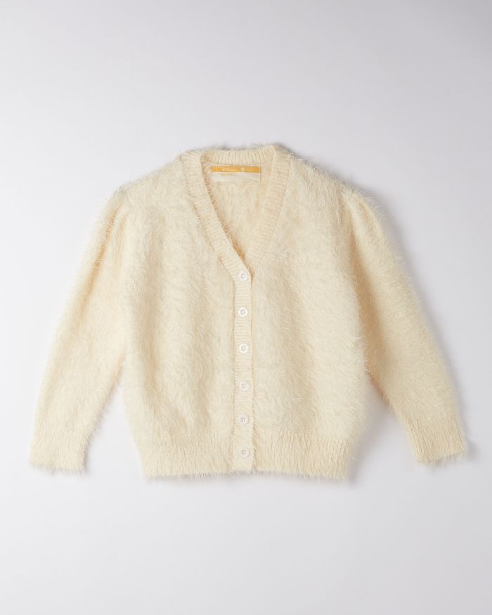 519623_0024_1-CARDIGAN-TRICOT-PELINHO