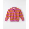 519624_0000_1-CARDIGAN-TRICOT-PELINHO-LISTRADO