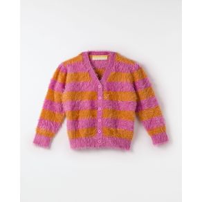 519624_0000_1-CARDIGAN-TRICOT-PELINHO-LISTRADO