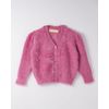 519623_11046_1-CARDIGAN-TRICOT-PELINHO