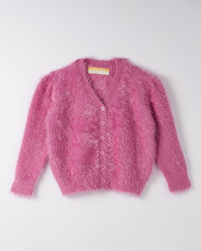 519623_11046_1-CARDIGAN-TRICOT-PELINHO