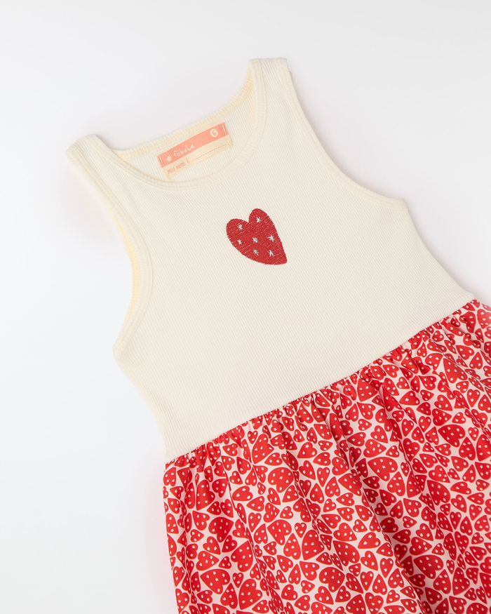 519622_52521_2-VESTIDO-RIB-CORAZON-VERMELHO