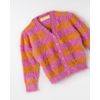 519624_0000_2-CARDIGAN-TRICOT-PELINHO-LISTRADO