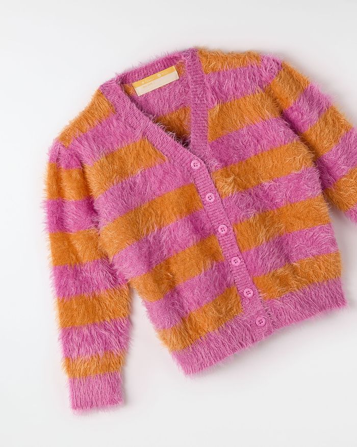 519624_0000_2-CARDIGAN-TRICOT-PELINHO-LISTRADO
