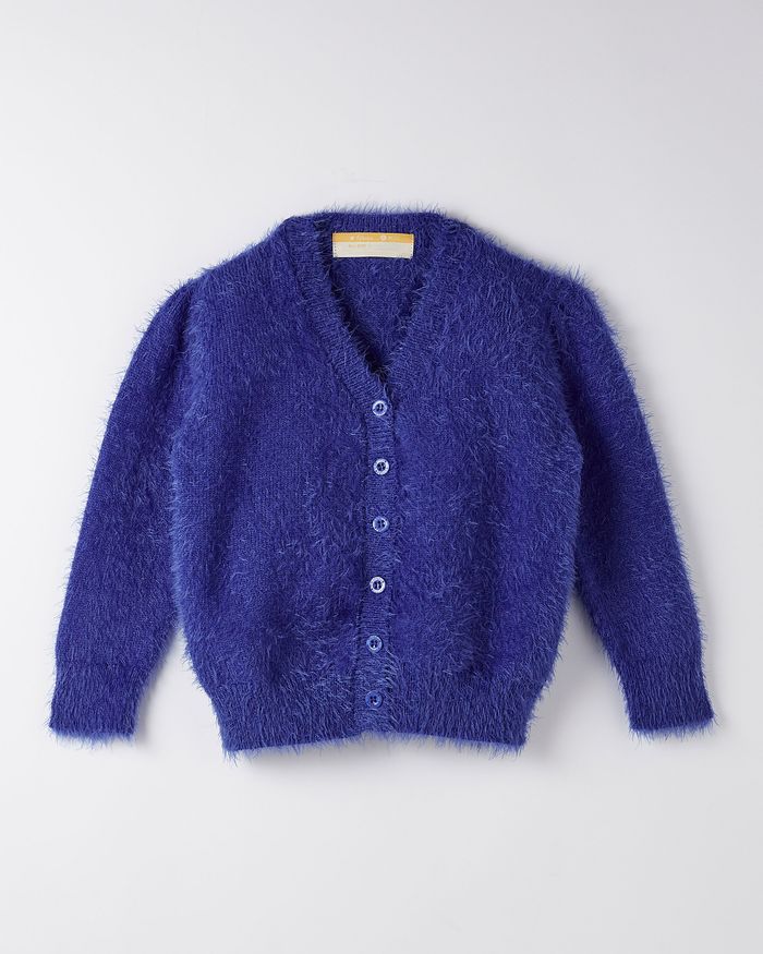 519623_2028_1-CARDIGAN-TRICOT-PELINHO