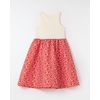 519622_52521_3-VESTIDO-RIB-CORAZON-VERMELHO