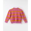 519624_0000_3-CARDIGAN-TRICOT-PELINHO-LISTRADO