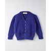 519623_2028_1-CARDIGAN-TRICOT-PELINHO