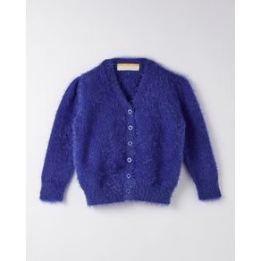519623_2028_1-CARDIGAN-TRICOT-PELINHO