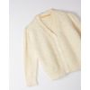 519623_0024_2-CARDIGAN-TRICOT-PELINHO