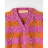 519624_0000_4-CARDIGAN-TRICOT-PELINHO-LISTRADO